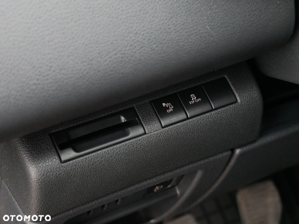 Peugeot 5008 1.6 HDi Premium - 35