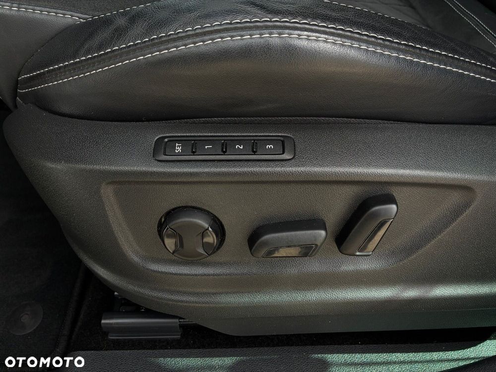 Skoda Kodiaq 2.0 TDI 4x4 Sportline DSG - 33