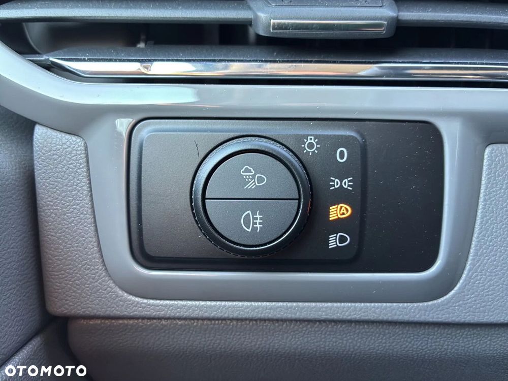 Volkswagen Caravelle 2.0 TDI L2 4Motion Style - 37