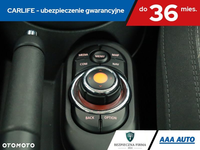 MINI Cooper - 19