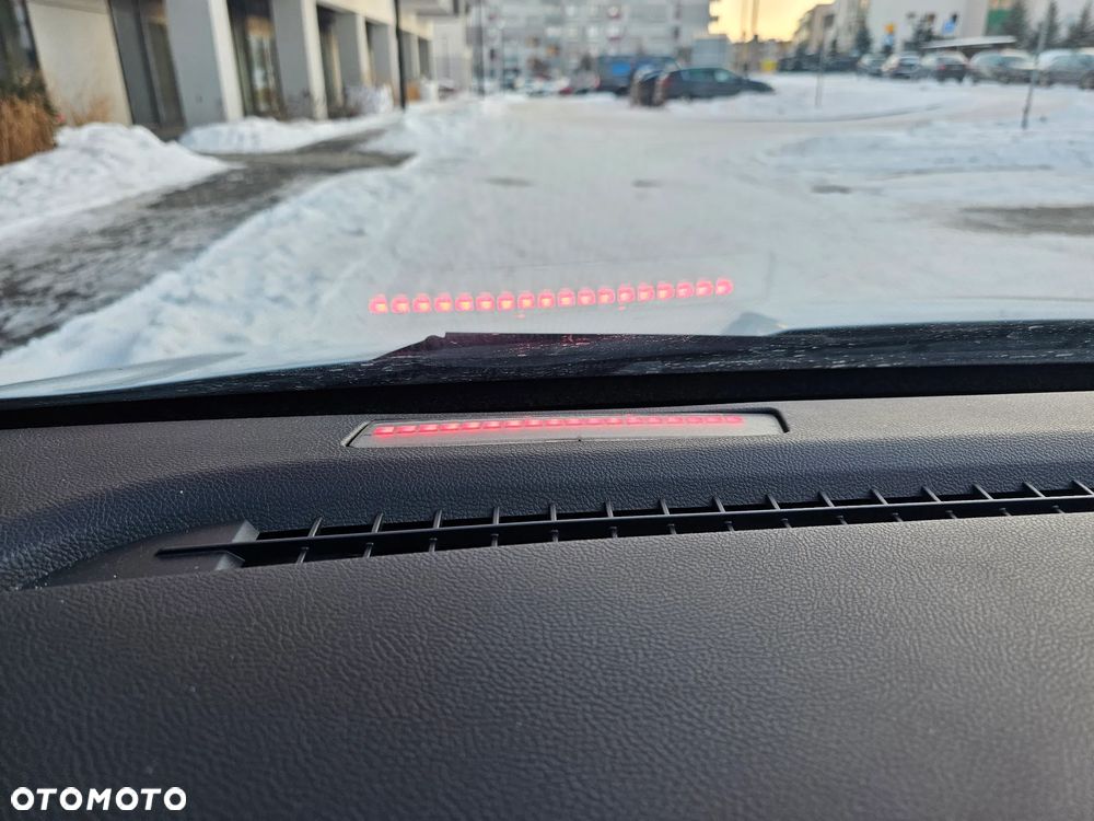 Ford S-Max 2.0 TDCi Titanium PowerShift - 32