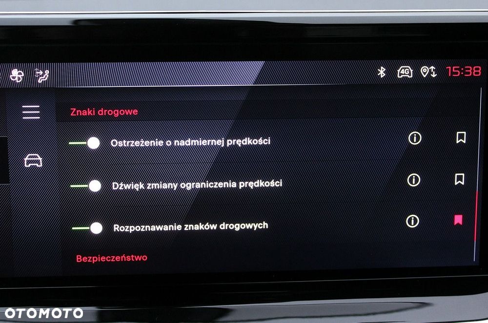 Peugeot 2008 1.2 PureTech GT S&S EAT8 - 29