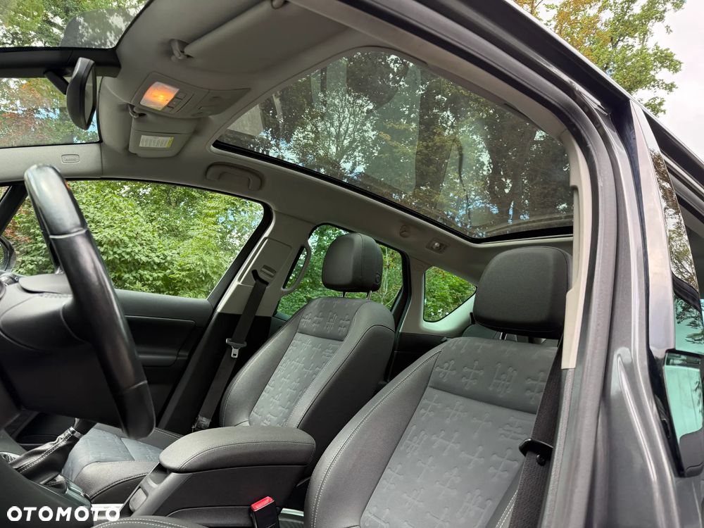 Opel Meriva 1.4 T Cosmo - 5