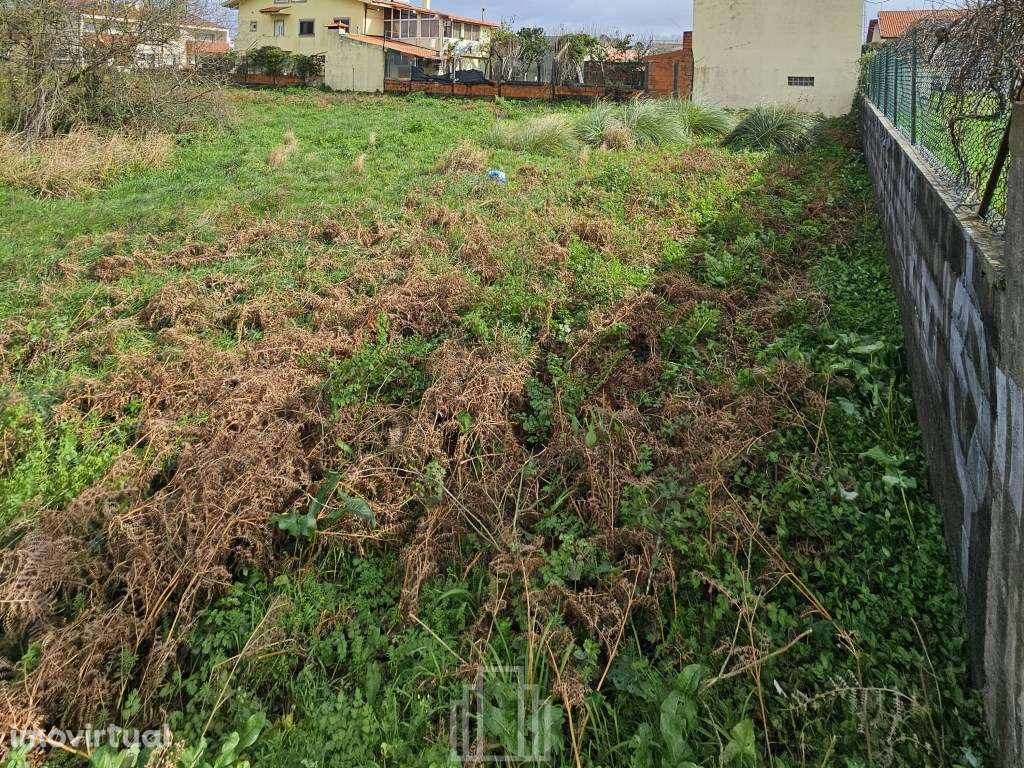 Terreno rústico - Silvalde, Espinho - Grande imagem: 2/9