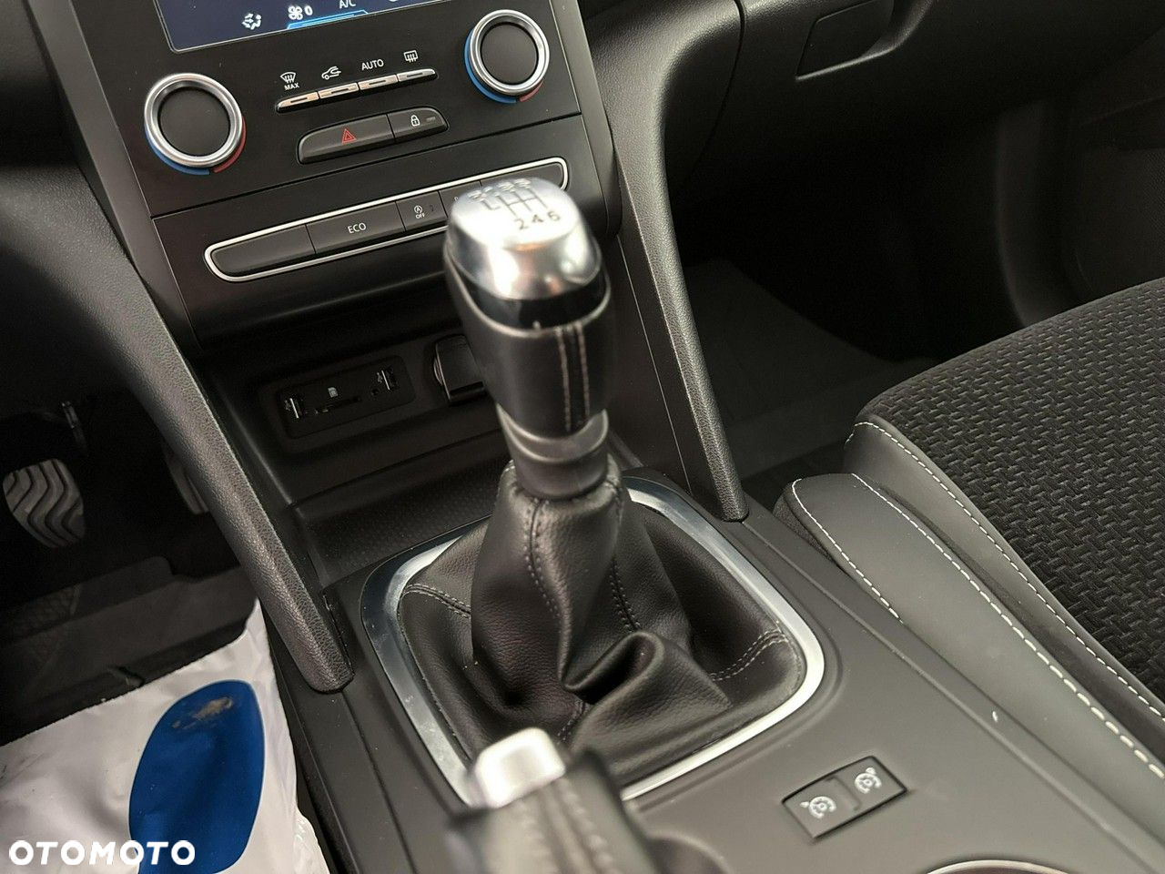 Renault Megane - 16
