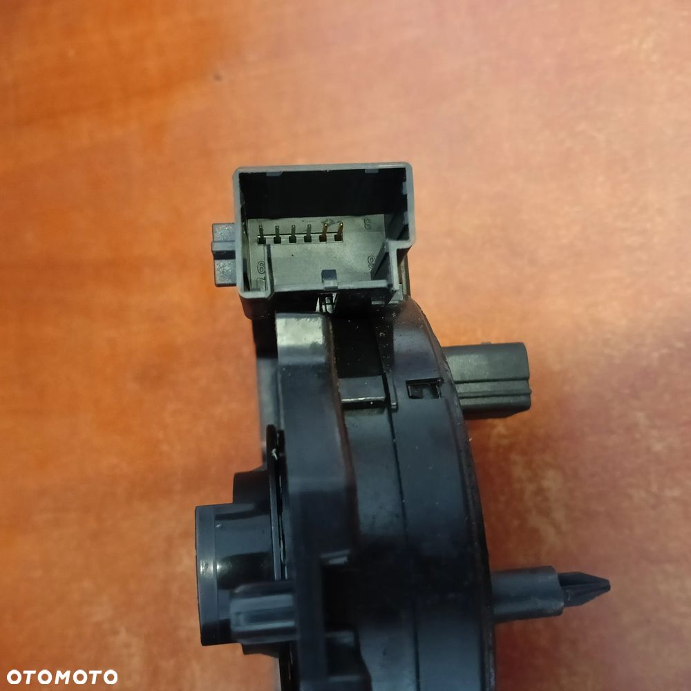 TAŚMA ZWIJAK PODUSZKI POWIETRZNEJ 6C0.959.653 VW POLO - 3