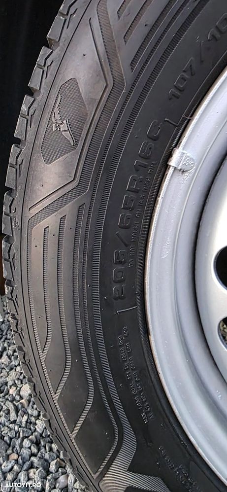 Volkswagen TRANSPORTER face lift 2.0 tdi, 140cp,  186.200 km,           basculabil 3.2t original,  07/2012 (serie 2013).  (factura cu TVA, SEAP , finantare PJ, rate PF - 27