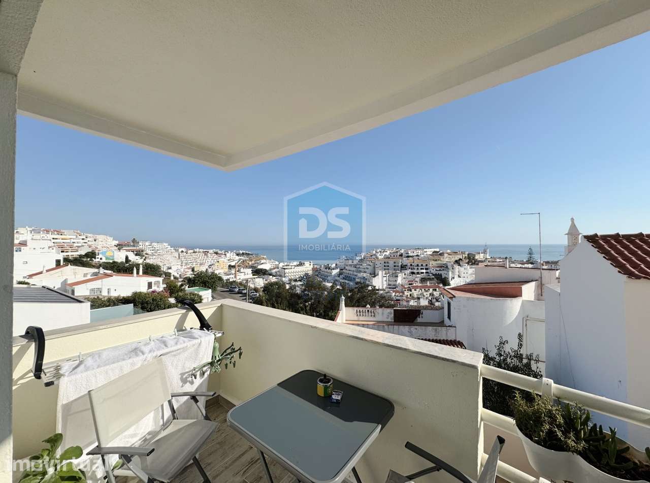 Apartamento T2 Venda em Albufeira e Olhos de Água,Albufeira - Grande imagem: 3/32