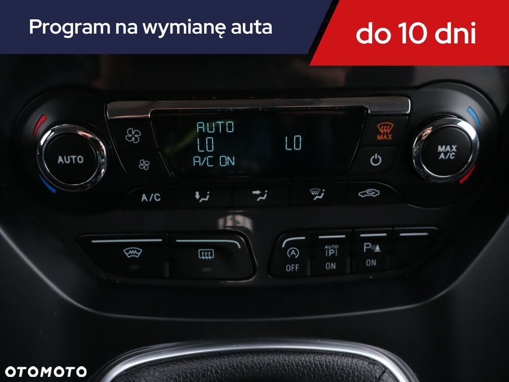 Ford Kuga - 18