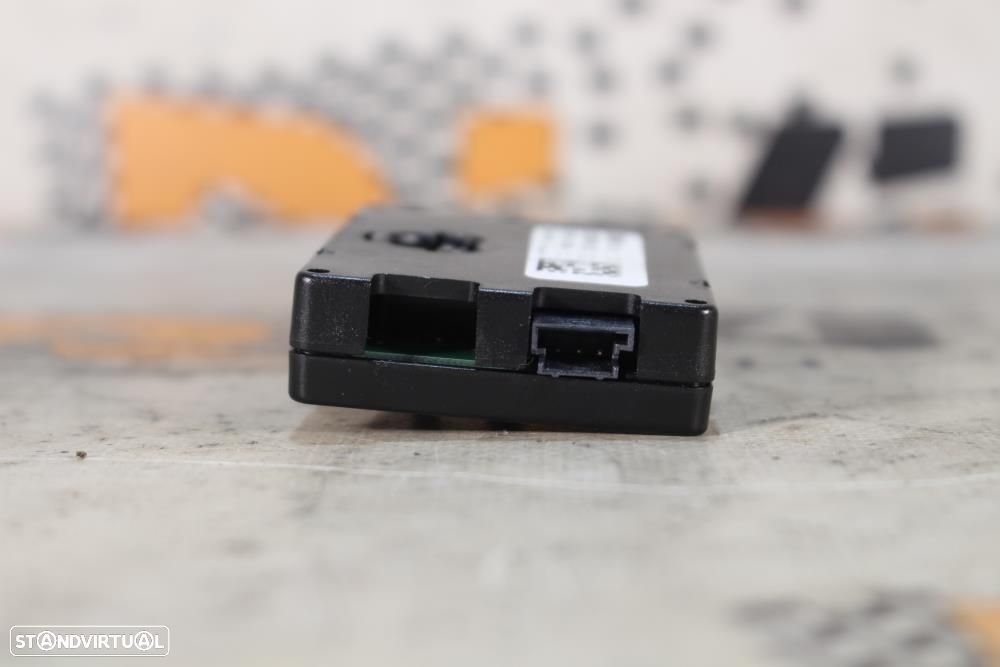 Módulo Eletrónico Bmw 1 (F20)  65209226888 / 9226888 - 6