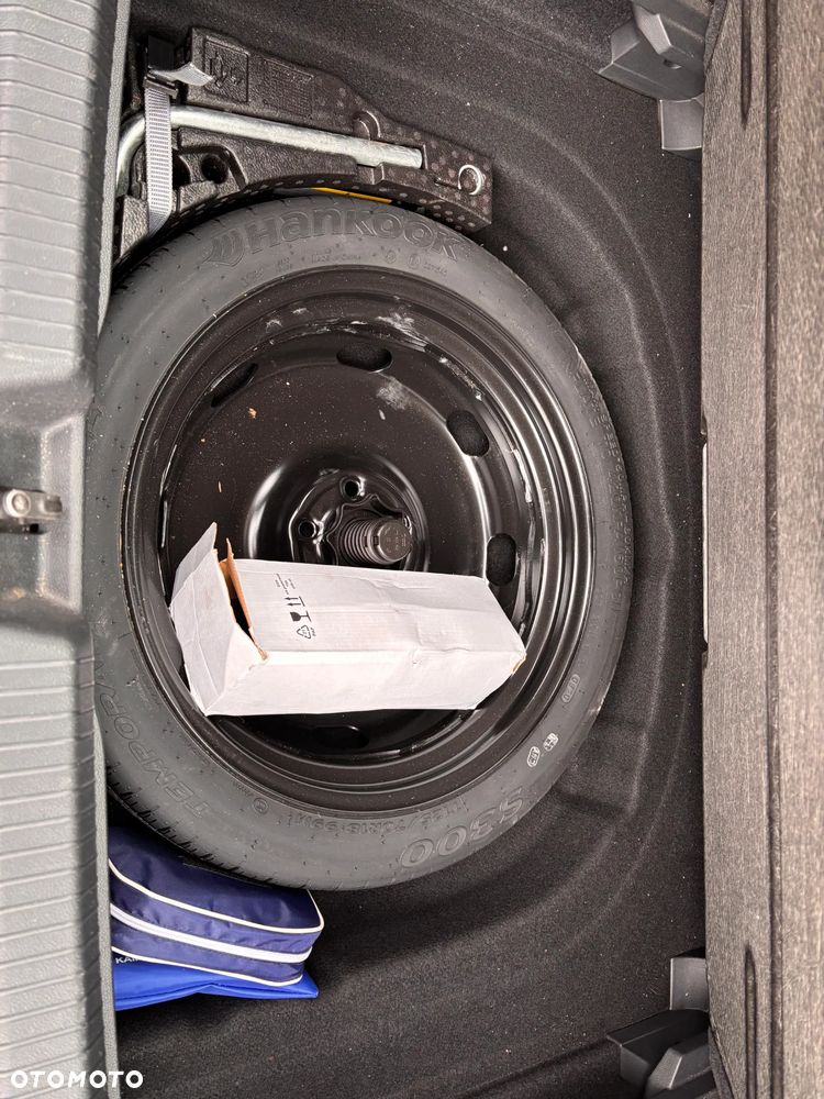 Volkswagen Golf 1.0 TSI Life - 28