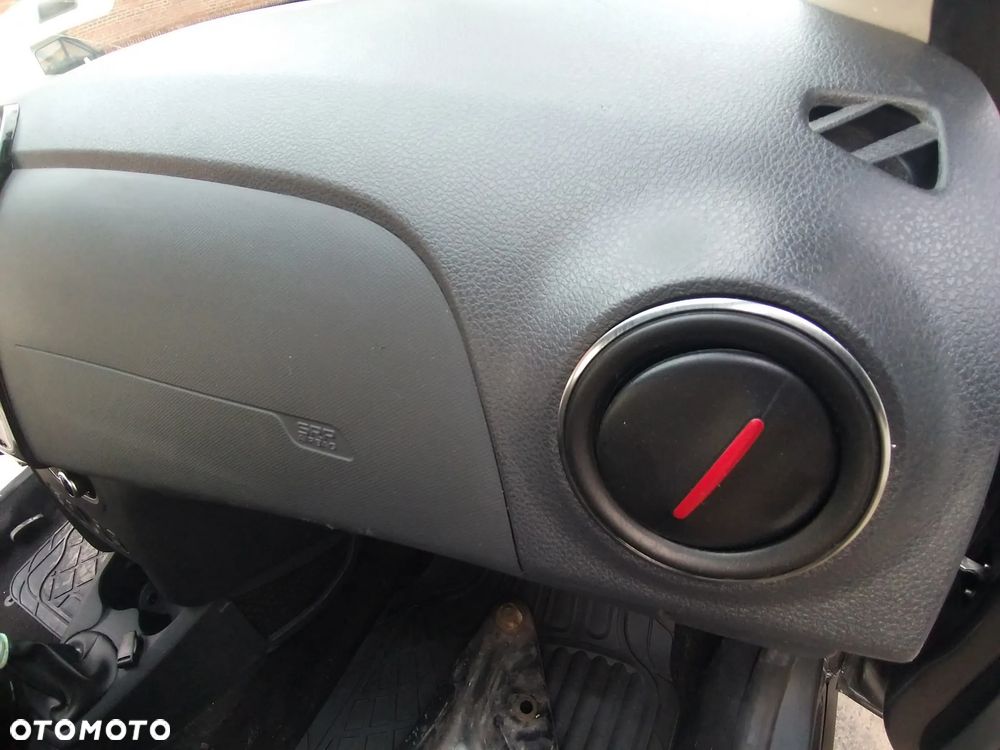 Dacia Sandero Stepway 1.5 Blue dCi Laureate S&S - 9