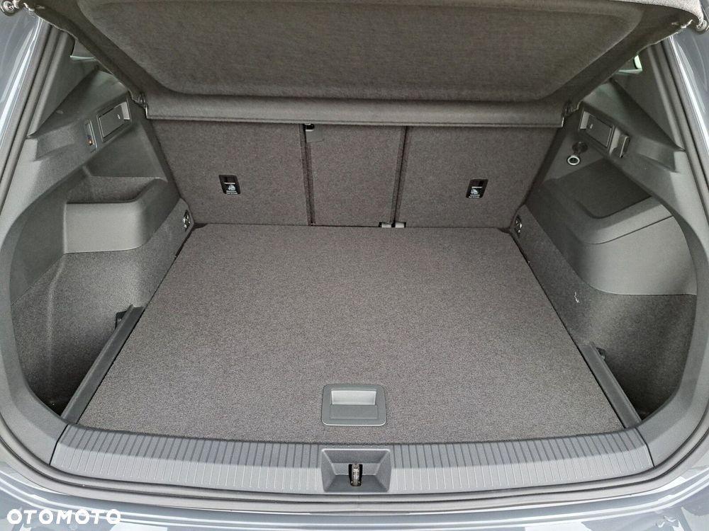 Volkswagen Tiguan 2.0 TSI 4Mot R-Line Plus DSG - 14