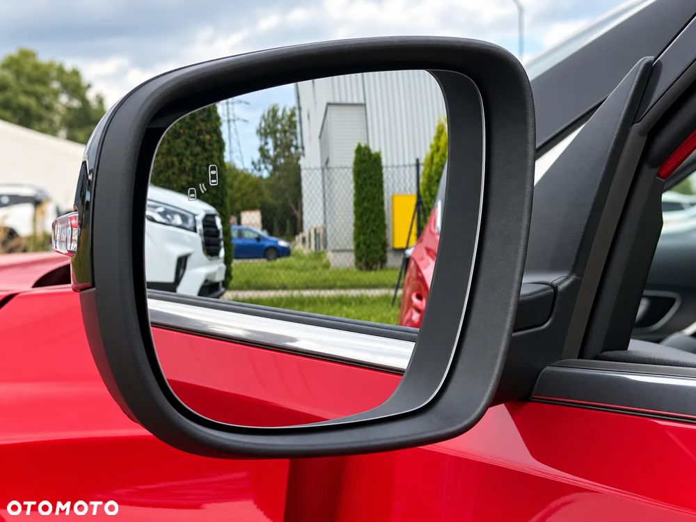 Chery Tiggo 7 - 23