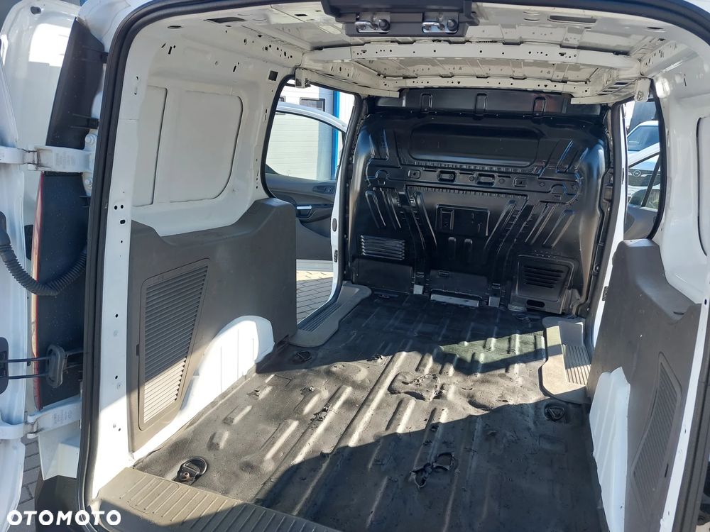 Ford Transit Connect 230 L2 Trend - 20