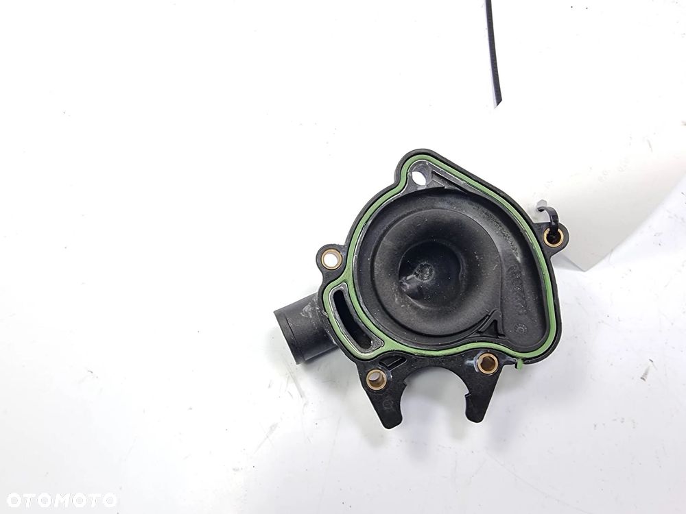 922293 CAN-AM RYKER 900 2020 Benzyna Mocowanie - 2