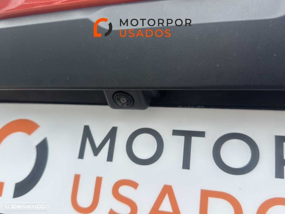 Dacia Jogger 1.0 TCe Extreme 7L - 16