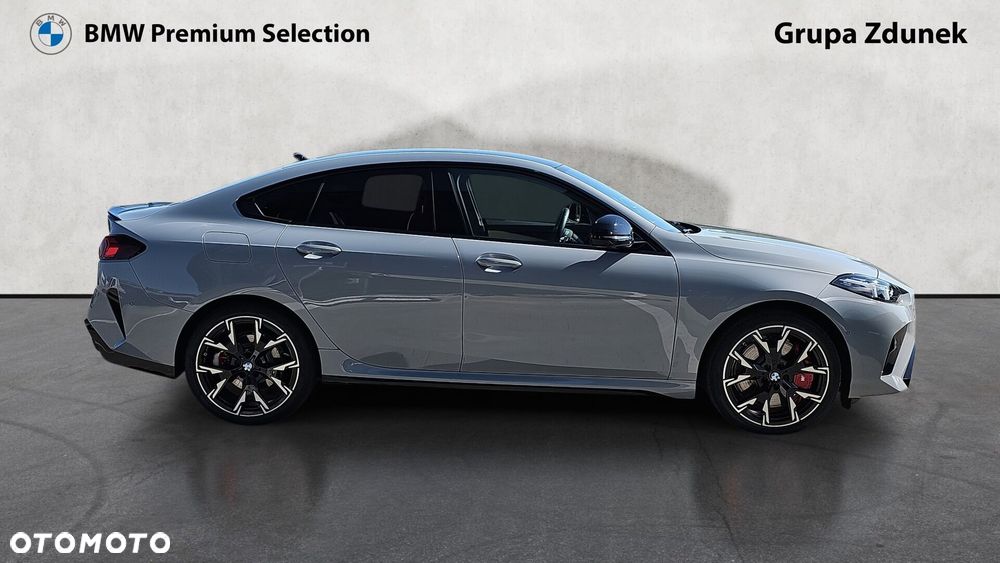 BMW Seria 2 216i sport - 5