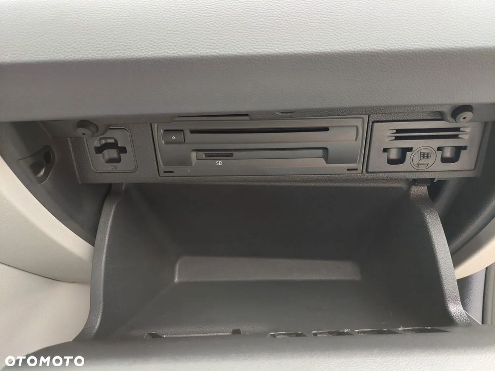 Volkswagen Polo 1.0 TSI OPF beats - 15