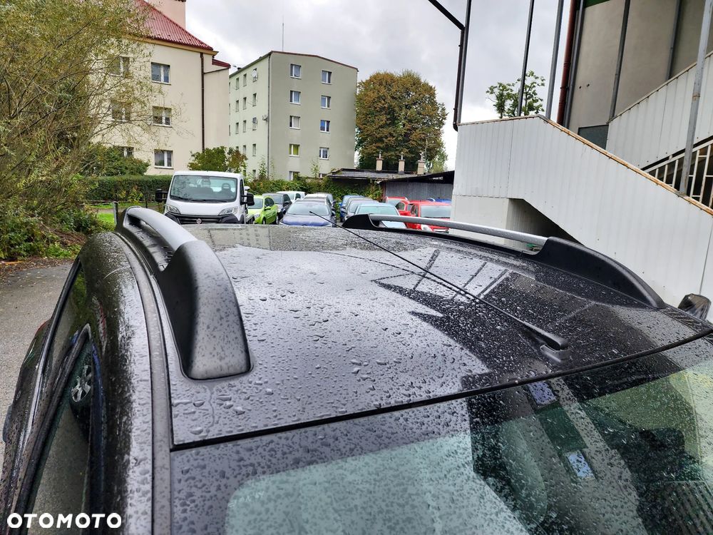Dacia Sandero TCe 90 Celebration - 13
