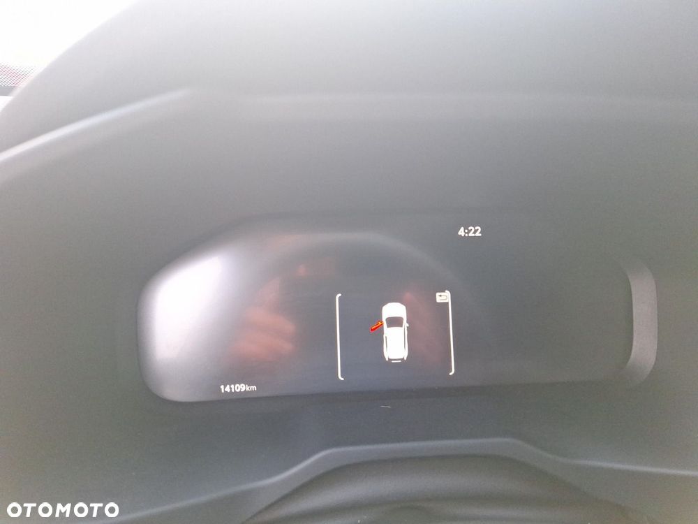 Toyota RAV4 2.5 Hybrid Selection 4x4 - 18