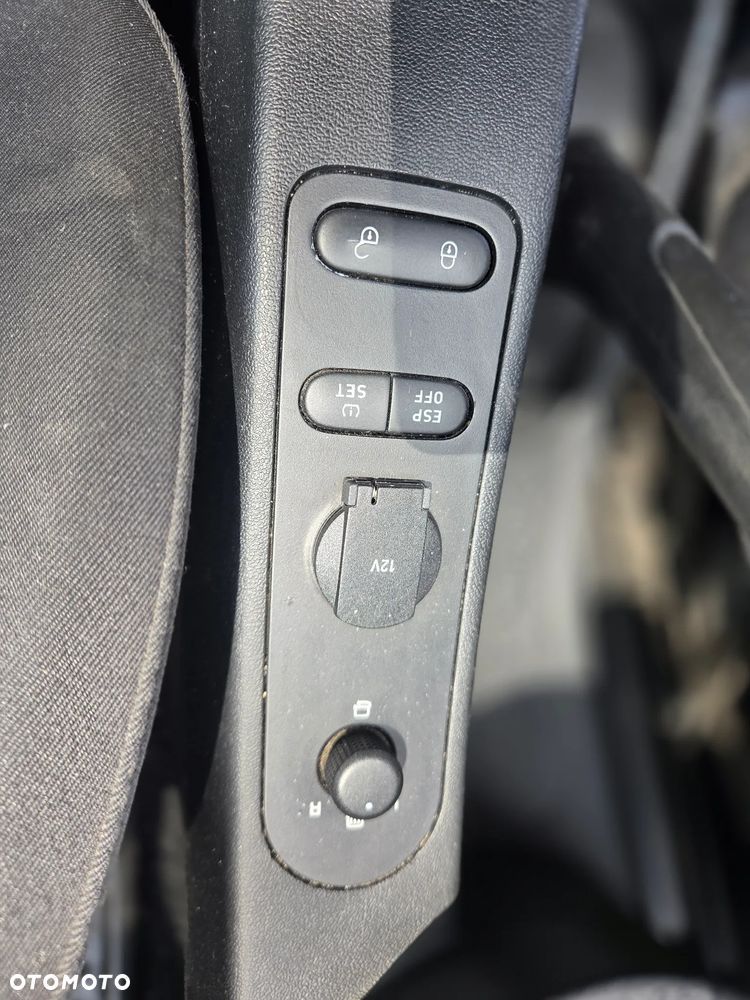 Seat Toledo - 12