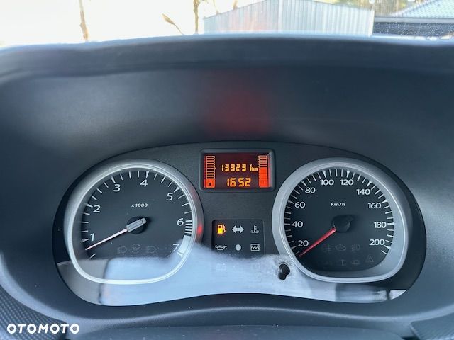 Dacia Duster 1.6 16V 105 4x2 Celebration - 15