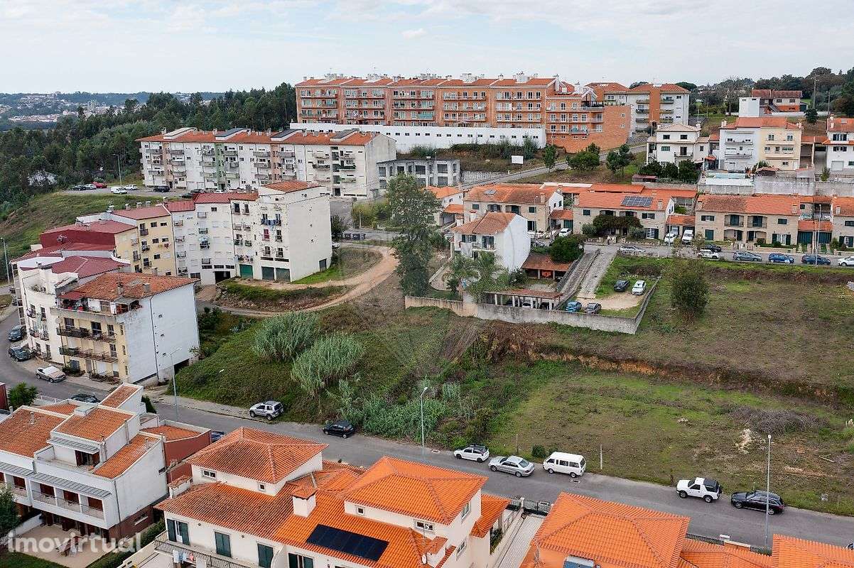 Terreno  para venda - Grande imagem: 2/17