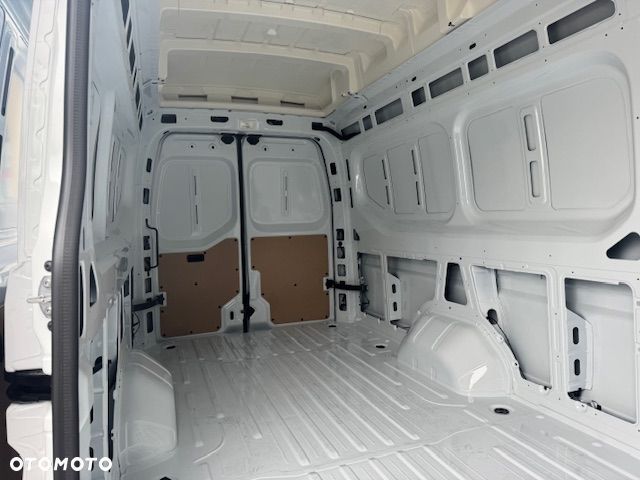 Renault Master - 6