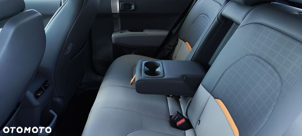 Kia EV3 - 28