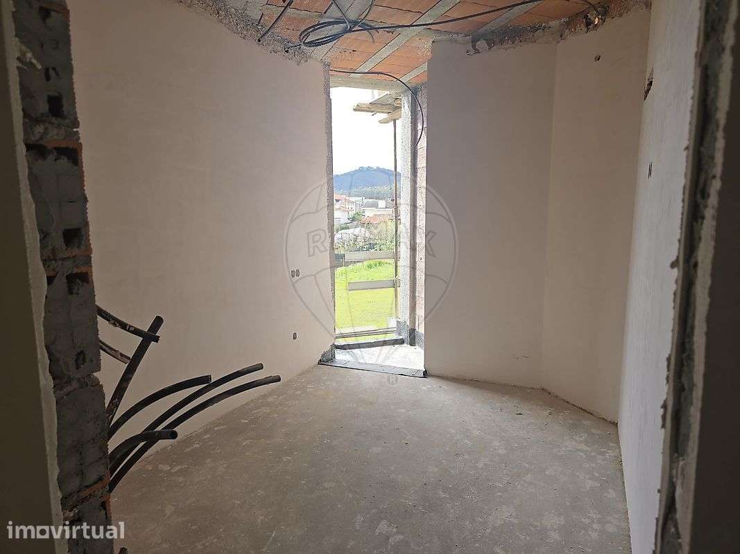 Apartamento T2 para venda - Grande imagem: 5/6