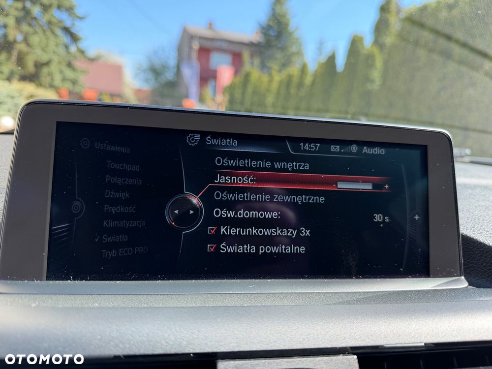 BMW Seria 2 220d Sport-Aut Sport Line - 35