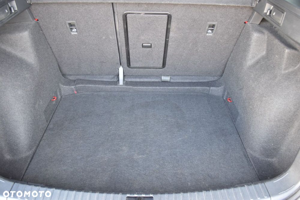 Seat Ateca 1.5 Eco TSI FR S&S DSG - 38