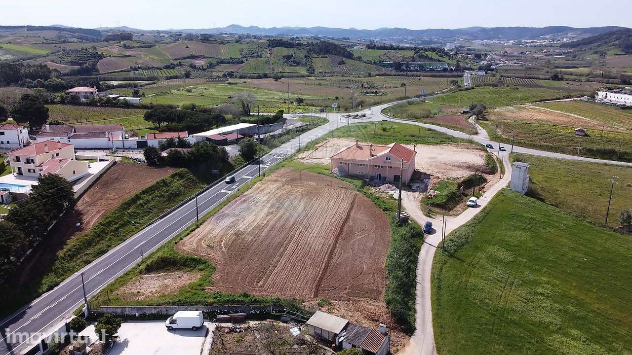 Terreno  para venda - Grande imagem: 3/14