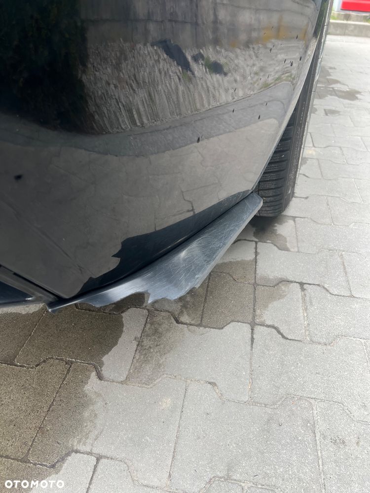 BMW Seria 4 435i - 8