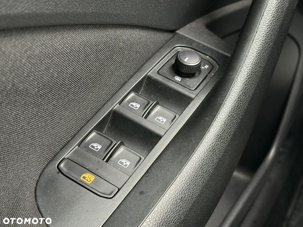 Skoda Scala 1.0 TSI Ambition DSG - 24