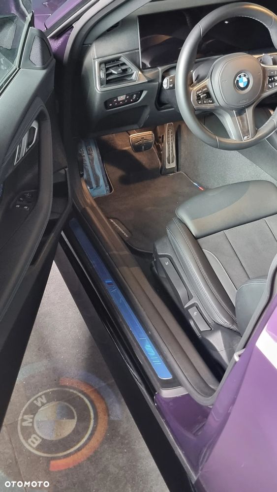 BMW Seria 2 M240i xDrive - 11