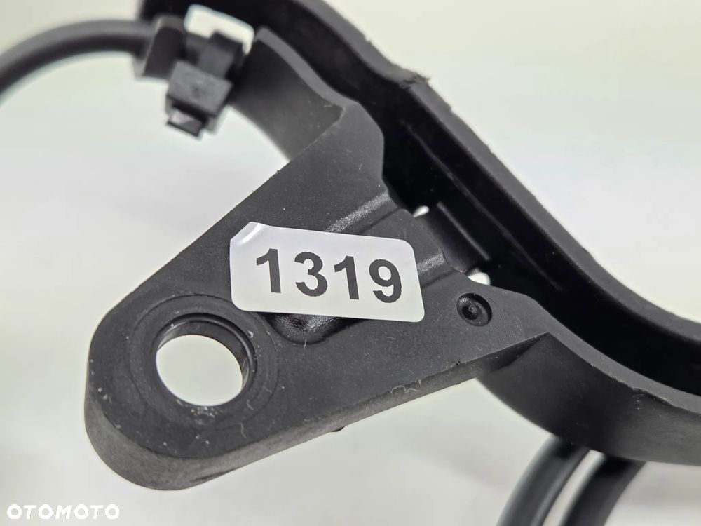 CZUJNIK ABS TYL CZUJNIK HAMULCA YAMAHA MT 125 YZF 125 - 2