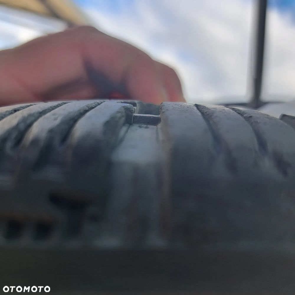 Peugeot 508 2.0 HDi Allure - 34