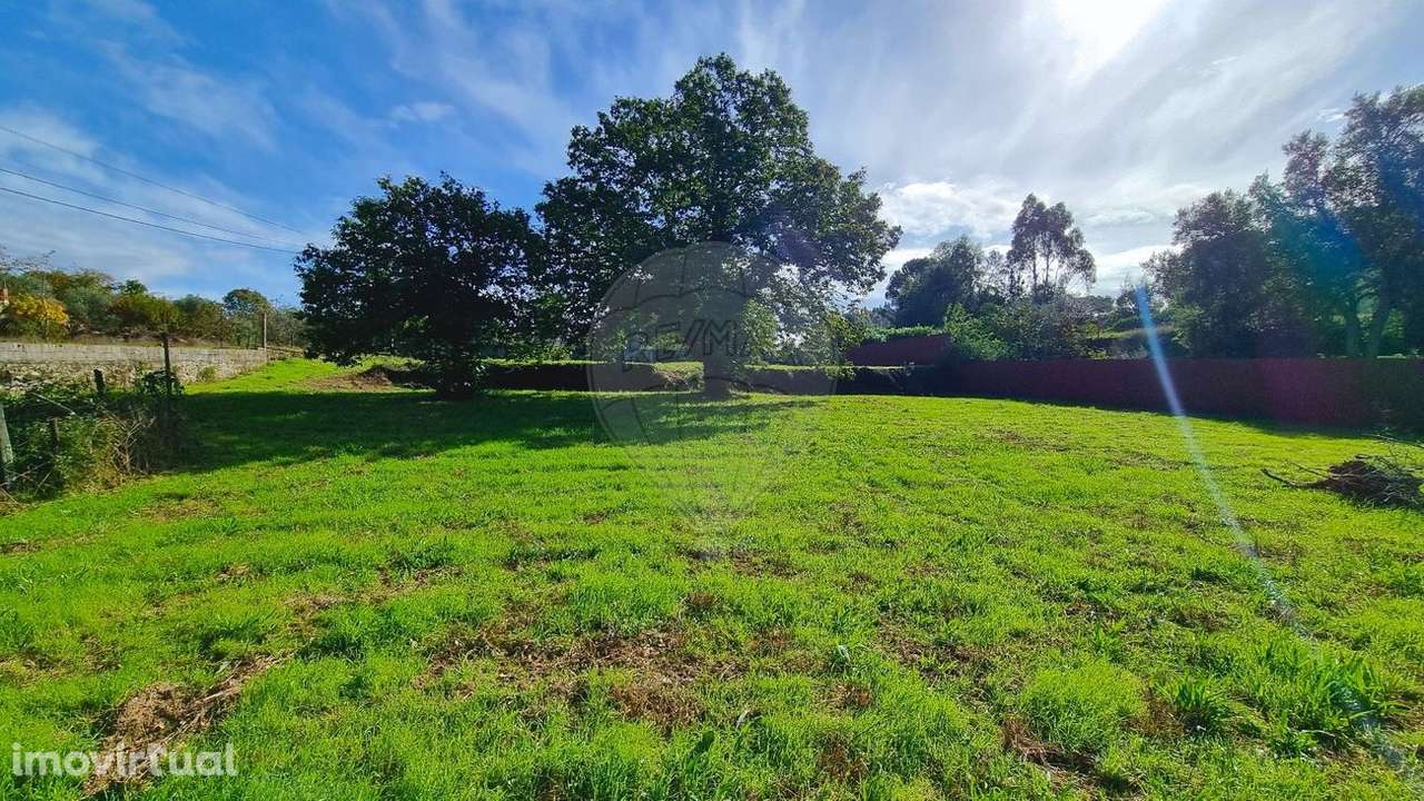 Terreno  para venda - Grande imagem: 3/7