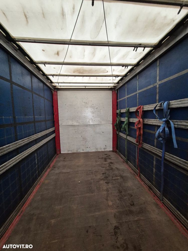 Berger SAPL 24 LTN - 4