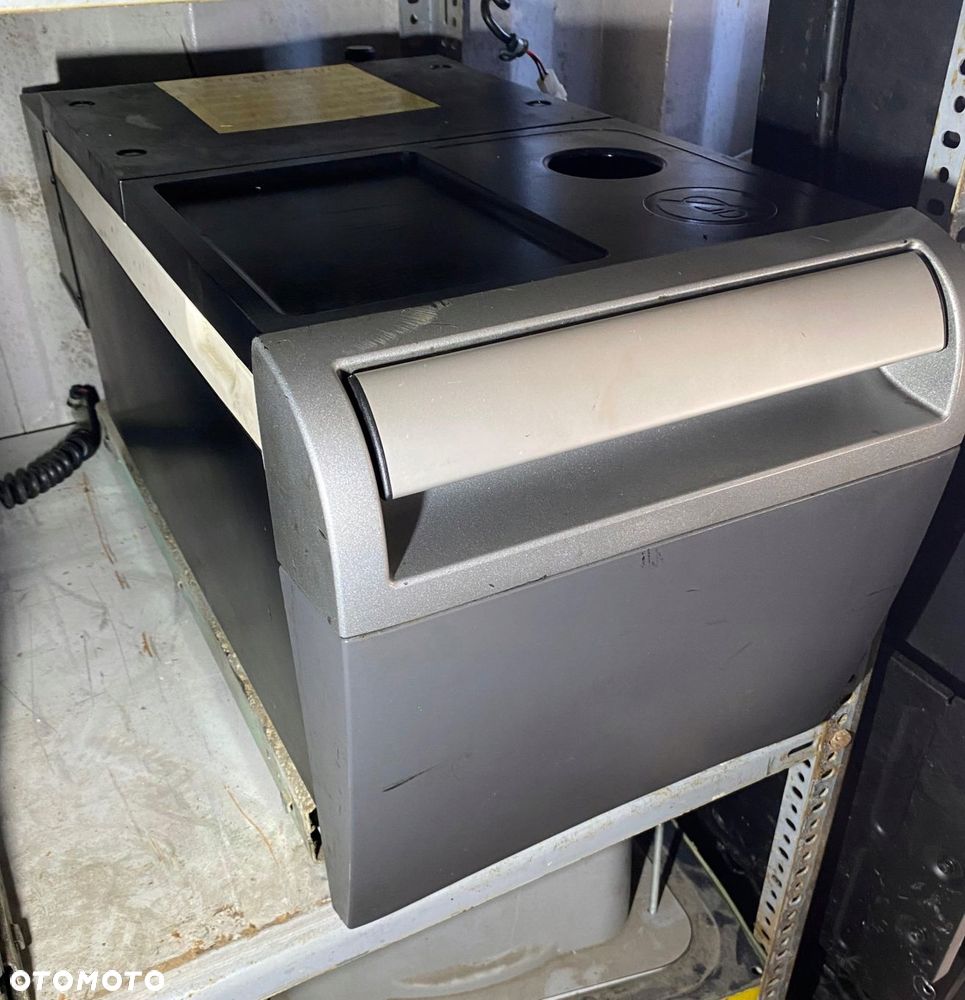 LODÓWKA DAF XF 106 / 105 DUŻY WYBÓR SZEROKA OFERTA - 10