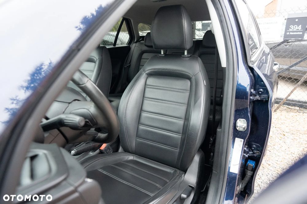 Fiat Tipo 1.4 T-Jet Business Line - 9