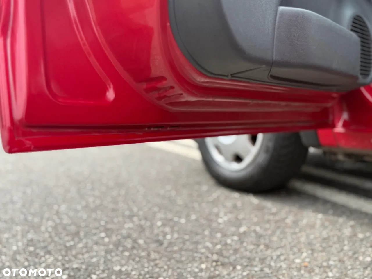 Opel Corsa 1.2 16V Essentia - 15