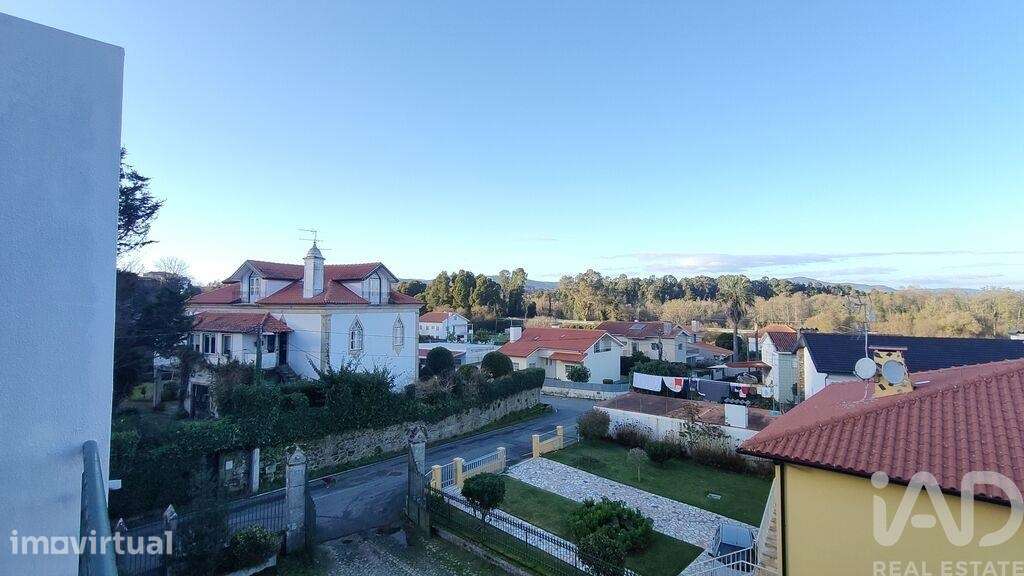 Apartamento T1 em Gondarém de 48,00 m2 - Grande imagem: 2/12