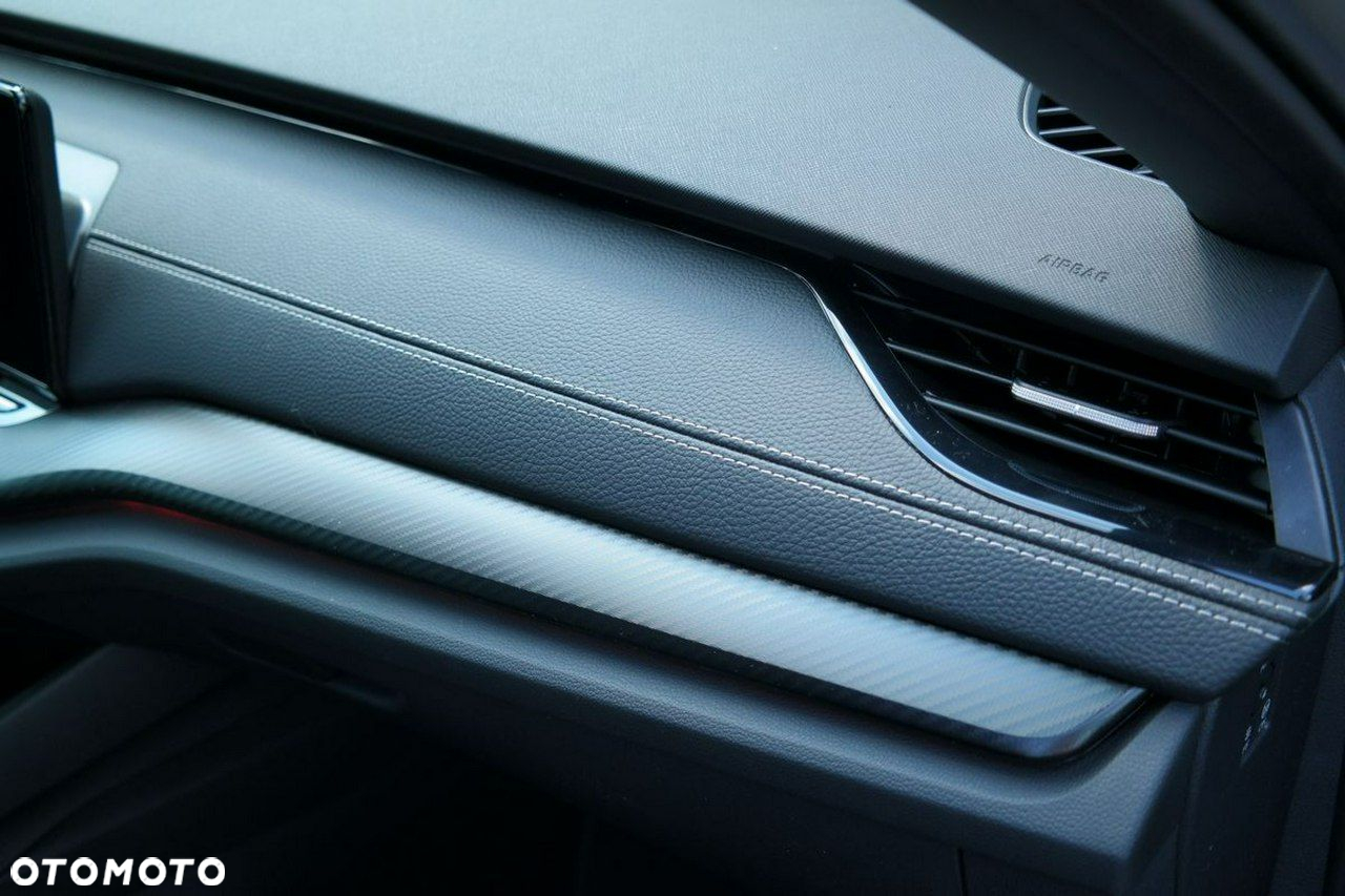 Skoda Octavia - 29