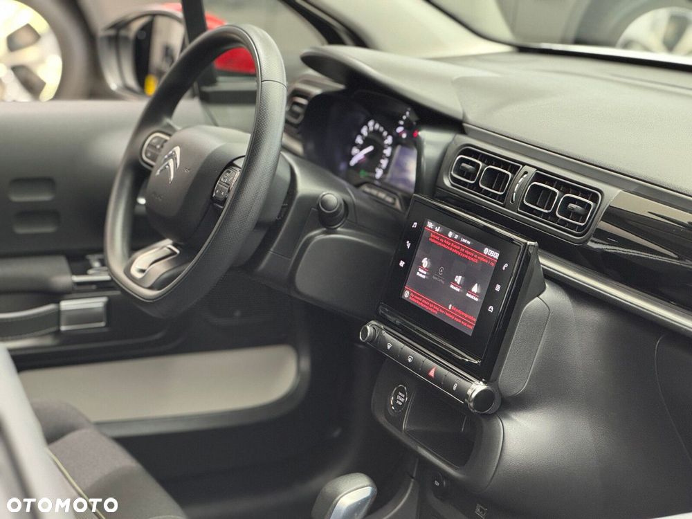 Citroën C3 - 38