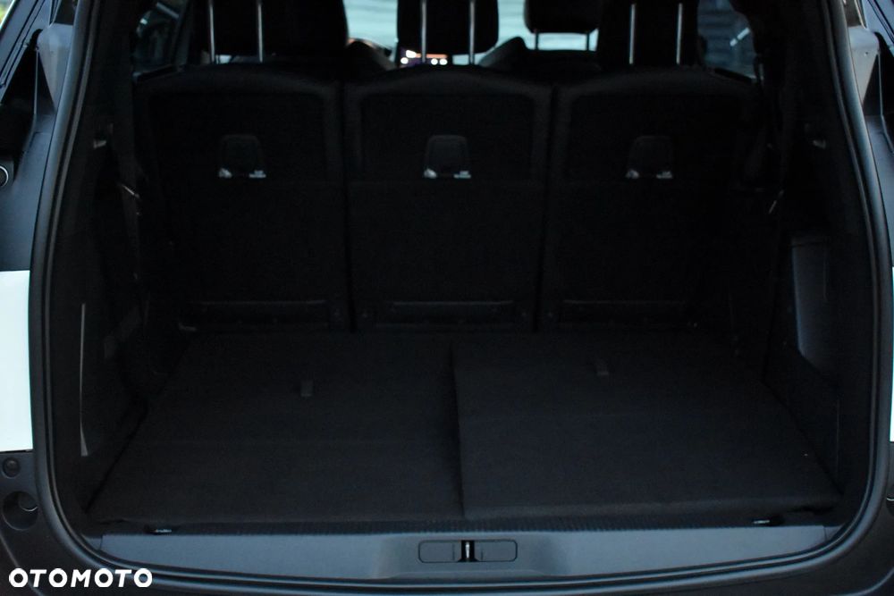 Peugeot 5008 e-HDI FAP 115 EGS6 Stop&Start Allure - 40