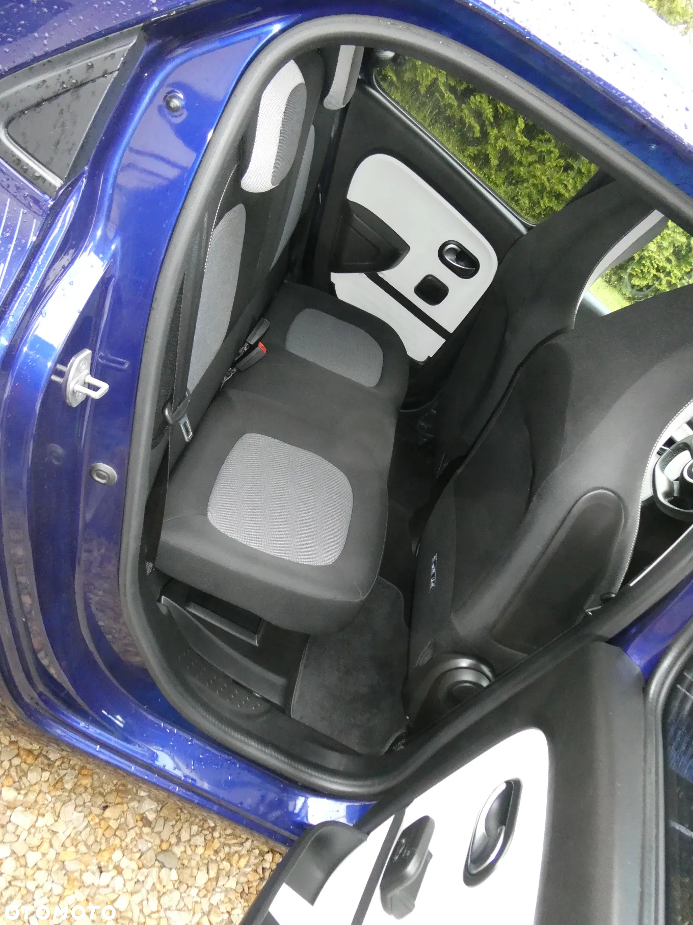 Renault Twingo - 10