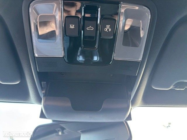 Kia ProCeed 1.6 CRDi GT Line 7DCT - 32
